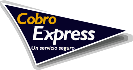 Cobro Express