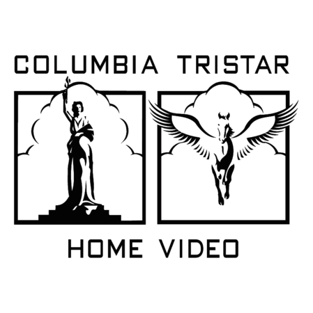 Columbia TriStar