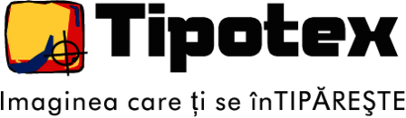 Tipotex
