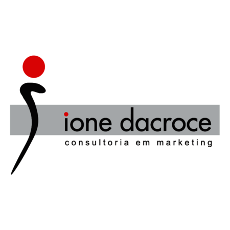 Ione Dacroce Marketing