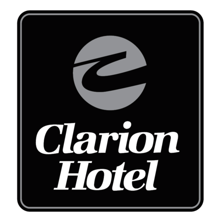 Clarion Hotel