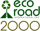 Eco Road 2000