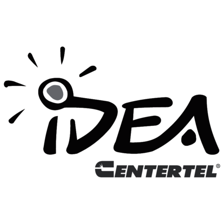 Idea Centertel