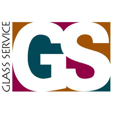 Glass Service