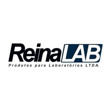 ReinaLAB