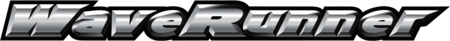 Waverunner