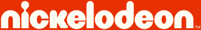 Nickelodeon