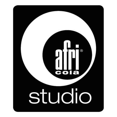 Afri Cola Studio