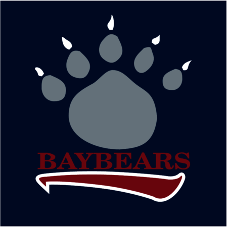 Mobile BayBears