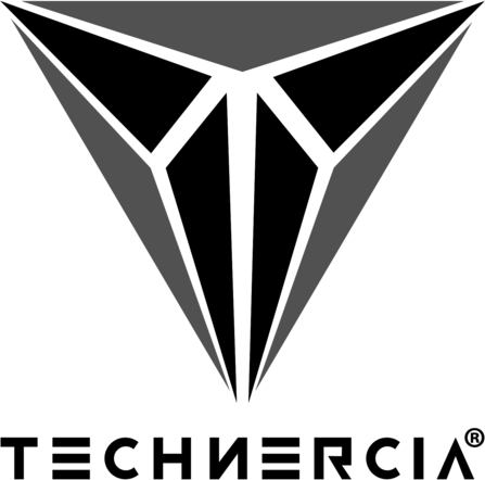 Technercia