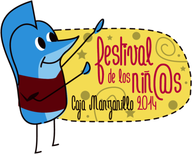 Festival de los niñ@s 2014 | Caja Manzanillo, S.C. de A.P. de R.L. de C.V.