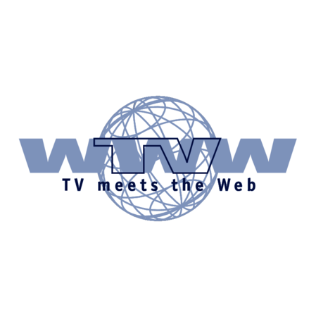 TV Meets the Web