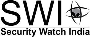 Security Watch India