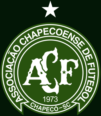 Chapecoense Novo
