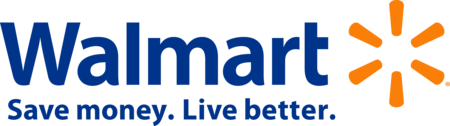 Walmart