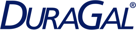 DuraGal