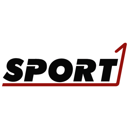 Sport1