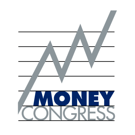 Money Congress
