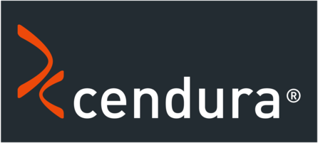 Cendura