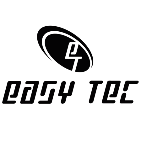 Easy Tec