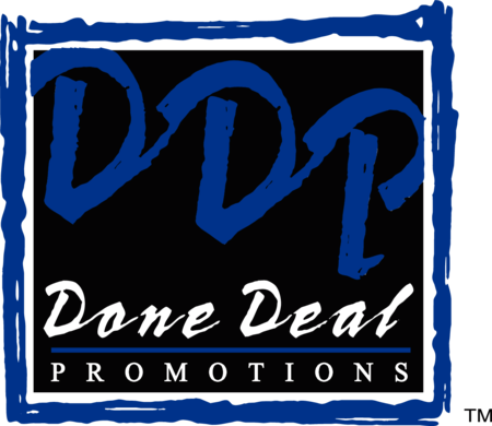 Done Deal Promotions