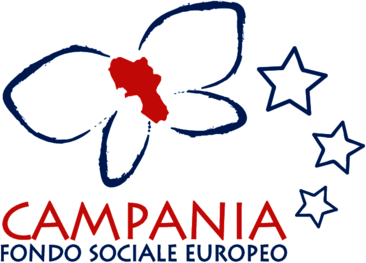 Campania Fondo Sociale Europeo