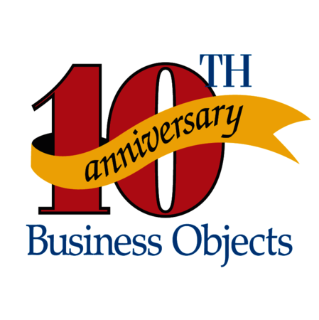 Business Objects