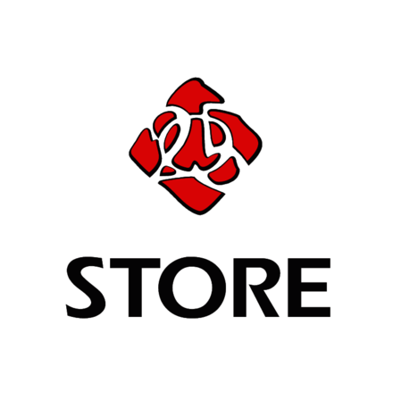 205 Store