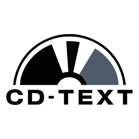 CD-Text