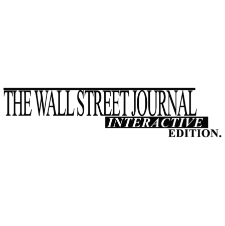 The Wall Street Journal IE