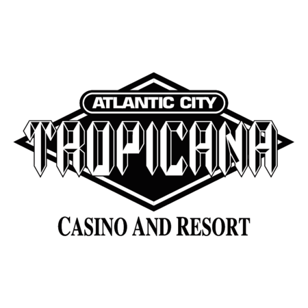 Tropicana Casino and Resort