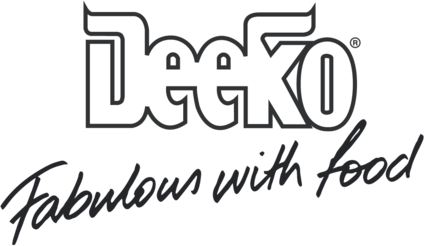 Deeko