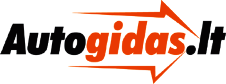 autogidas