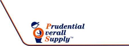 Prudential Overall Supply