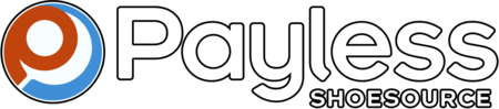 payless shoe source original