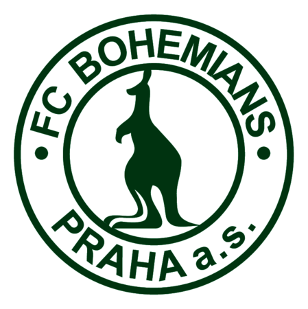 FC Bohemians Praha a.c.