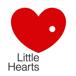 Little Hearts