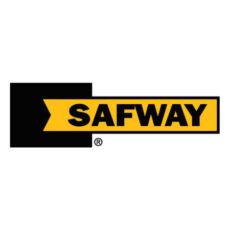 Safway