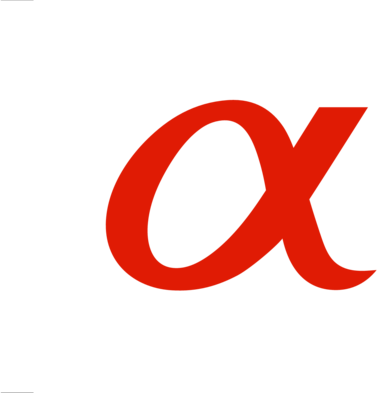 Sony Alpha