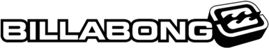 Billabong