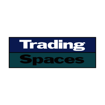 Trading Spaces