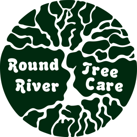 Round River Tree Care