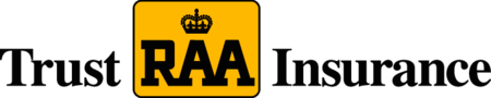 RAA Insurance