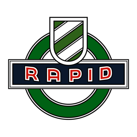 SK Rapid Wien
