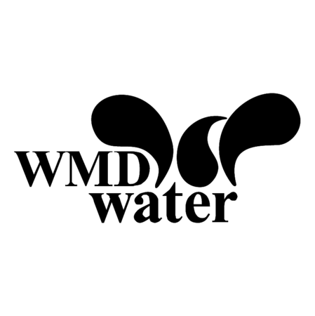 WMD Water