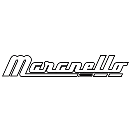 Maranello