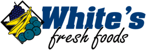 White's Fresh Foods