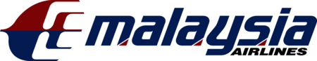 Malaysia Airlines