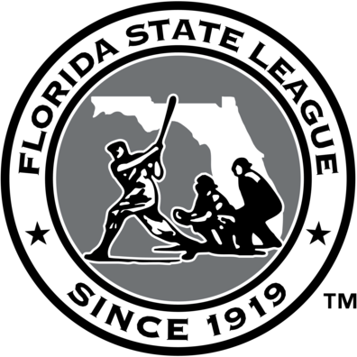 Florida State League