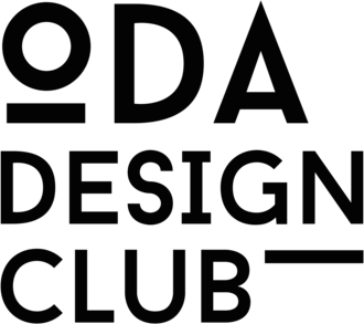 Ôda Design Club